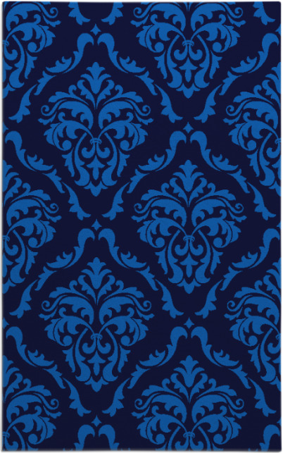 wentworth rug - item 518418