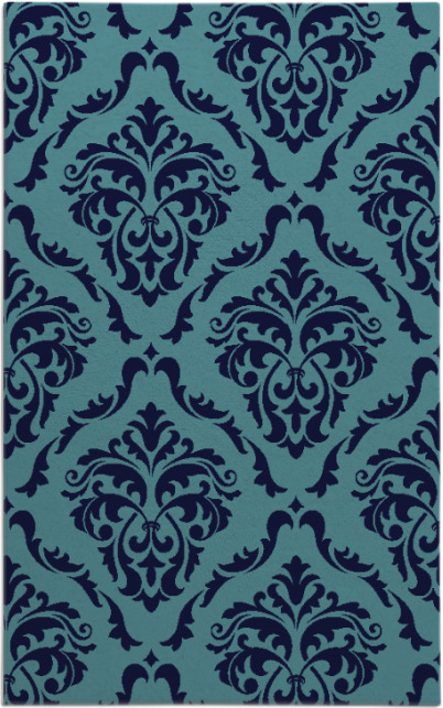 wentworth rug - item 518419