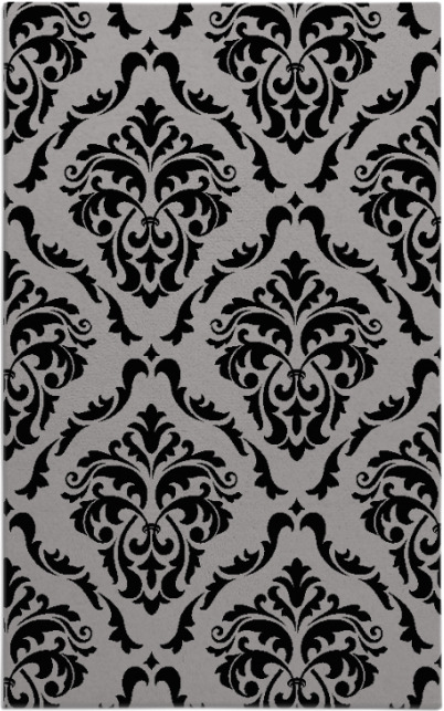 wentworth rug - item 518421
