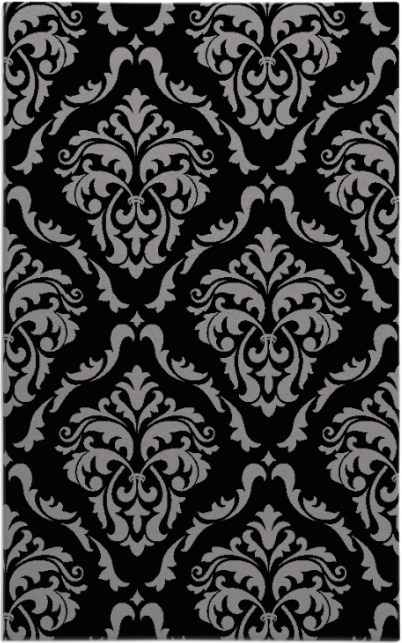 wentworth rug - item 518424