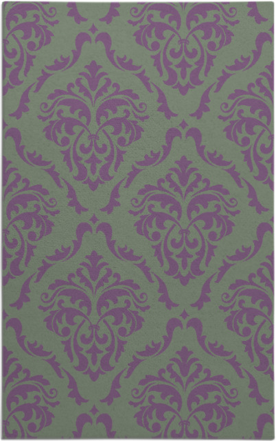 wentworth rug - item 518431