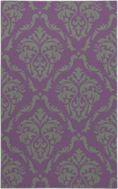 wentworth rug - item 518432