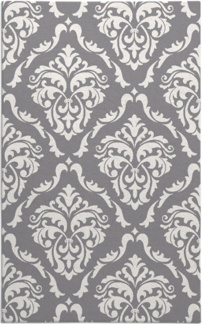 wentworth rug - item 518433
