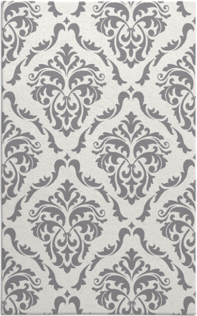 wentworth rug - item 518434