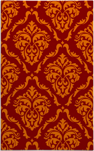 wentworth rug - item 518438