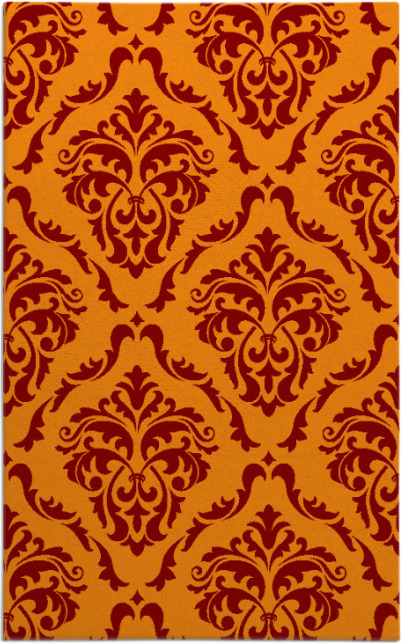 wentworth rug - item 518439