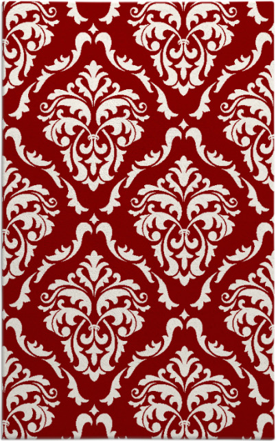 wentworth rug - item 518443