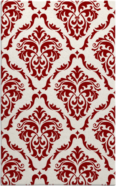 wentworth rug - item 518444