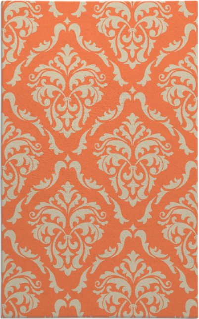 wentworth rug - item 518445