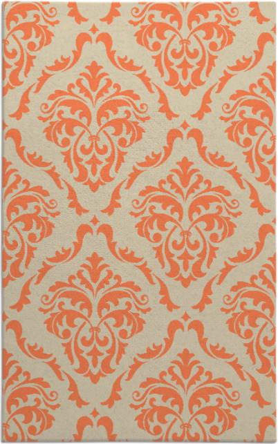 wentworth rug - item 518446