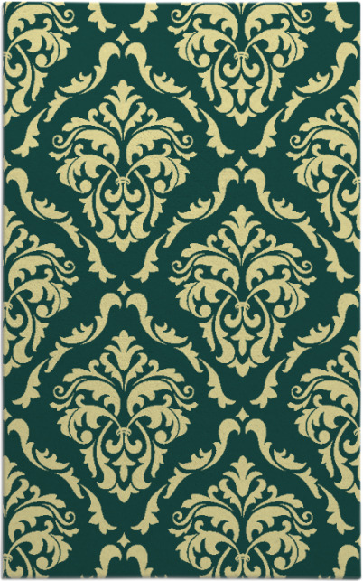 wentworth rug - item 518454