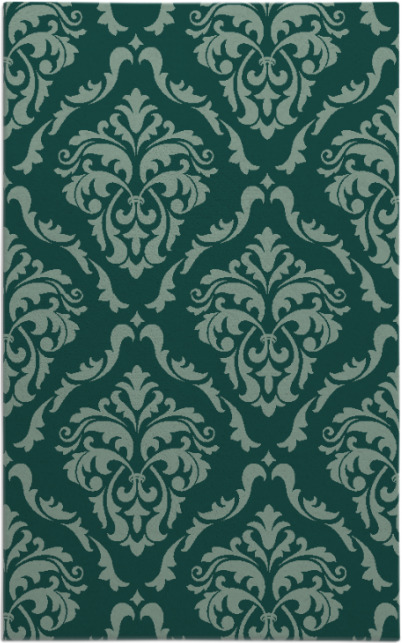 wentworth rug - item 518456