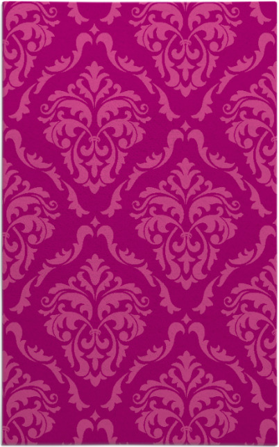 wentworth rug - item 518457