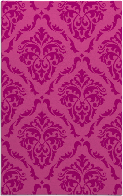 wentworth rug - item 518458