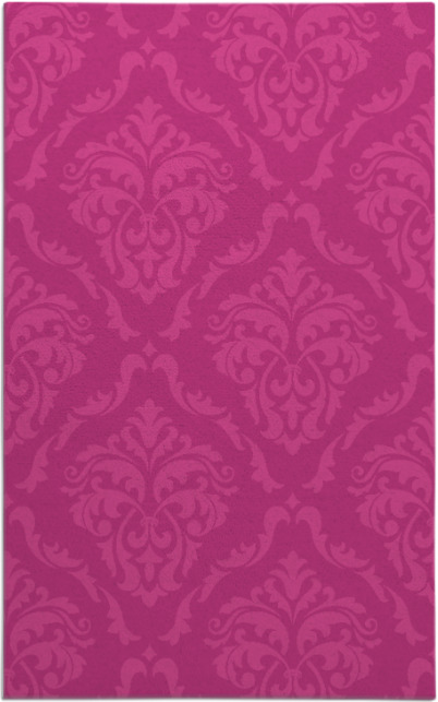 wentworth rug - item 518459