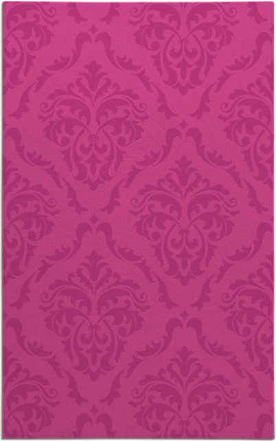wentworth rug - item 518460