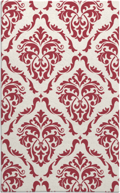wentworth rug - item 518464