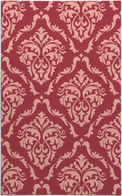 wentworth rug - item 518465