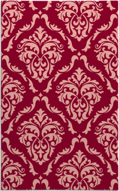 wentworth rug - item 518467