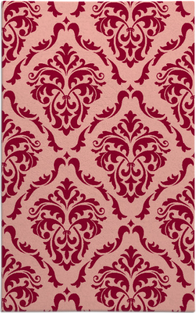 wentworth rug - item 518468