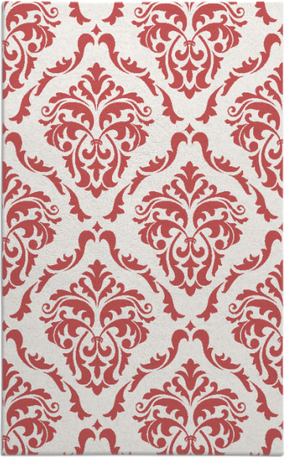 wentworth rug - item 518472