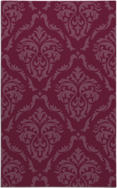 wentworth rug - item 518475