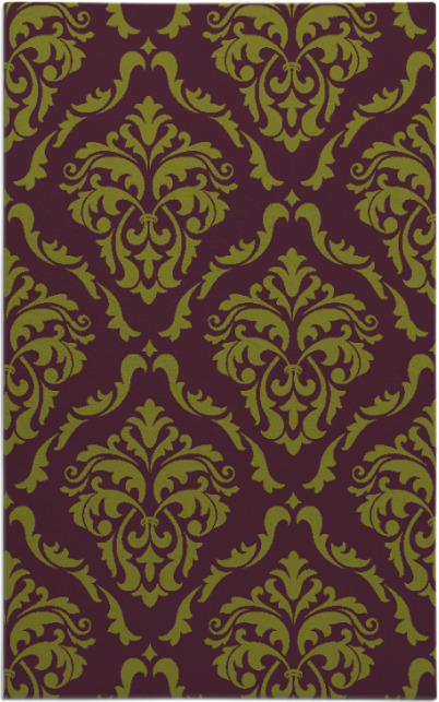 wentworth rug - item 518477