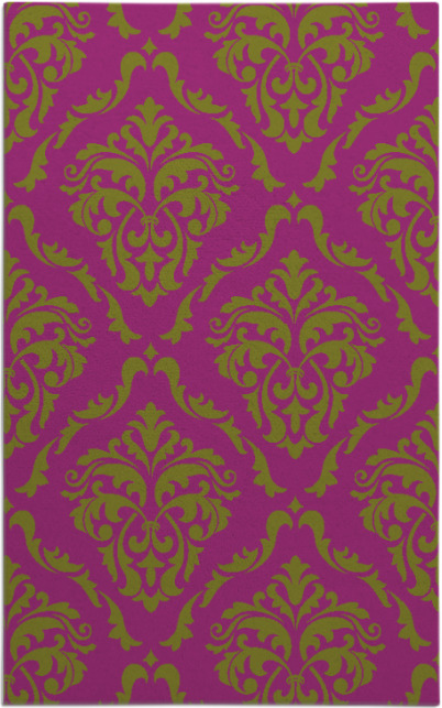 wentworth rug - item 518479