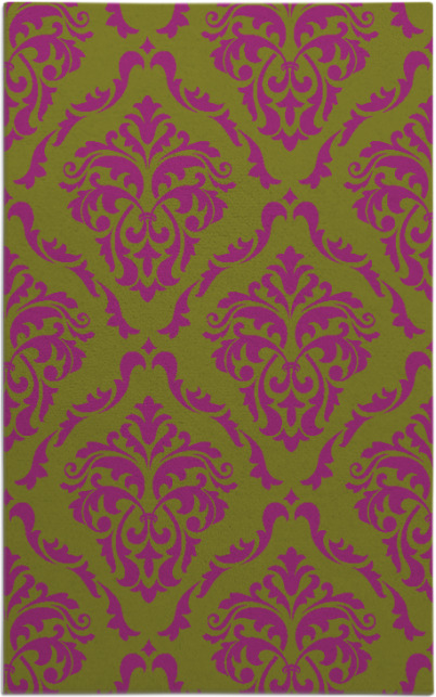 wentworth rug - item 518480