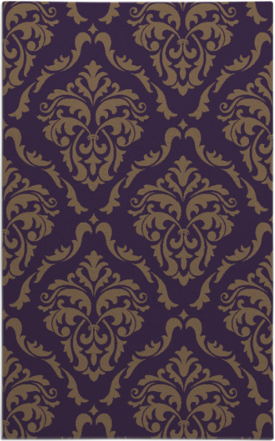 wentworth rug - item 518481