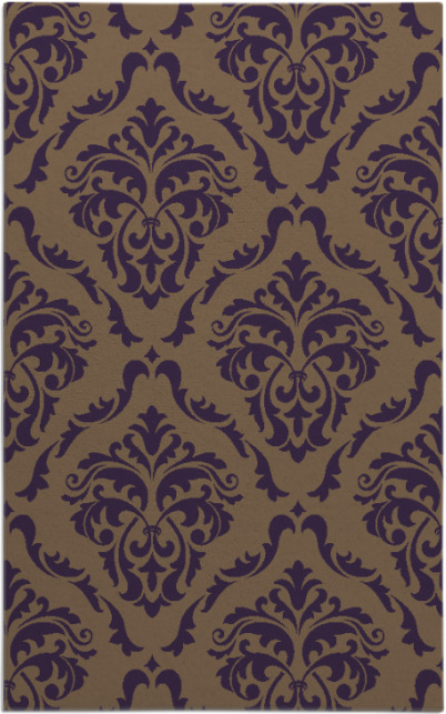 wentworth rug - item 518482