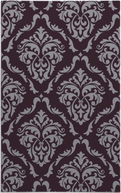wentworth rug - item 518485