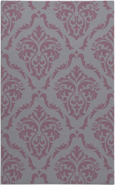 wentworth rug - item 518488