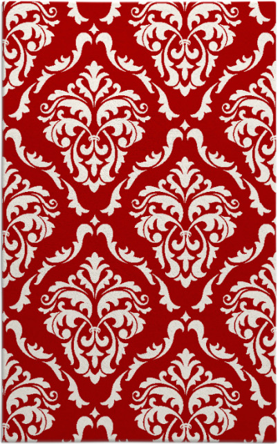 wentworth rug - item 518489