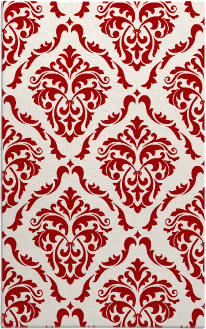 wentworth rug - item 518490