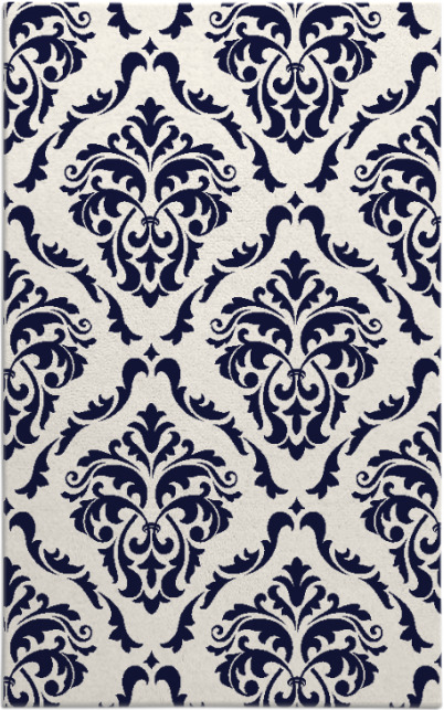 wentworth rug - item 518492