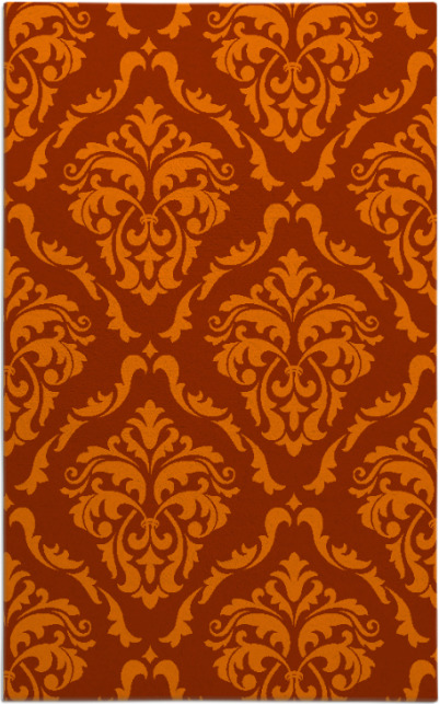 wentworth rug - item 518495