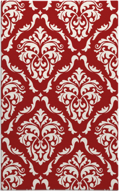 wentworth rug - item 518497