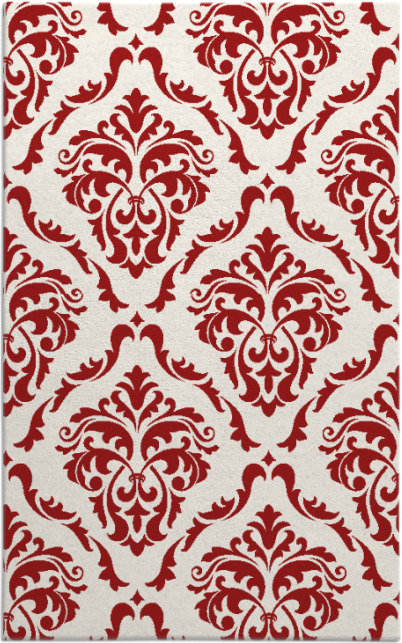 wentworth rug - item 518498