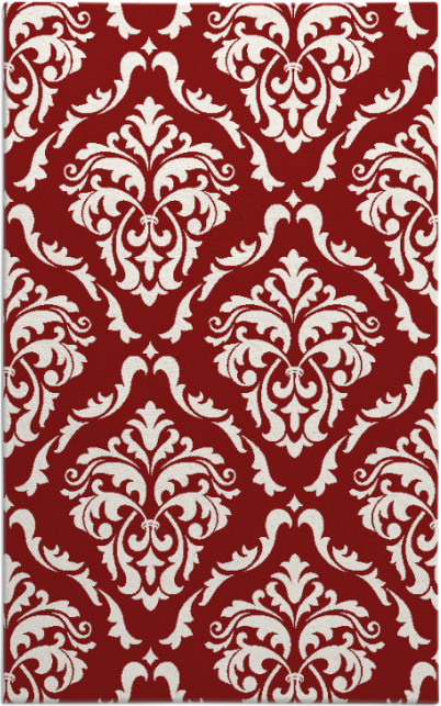 wentworth rug - item 518499