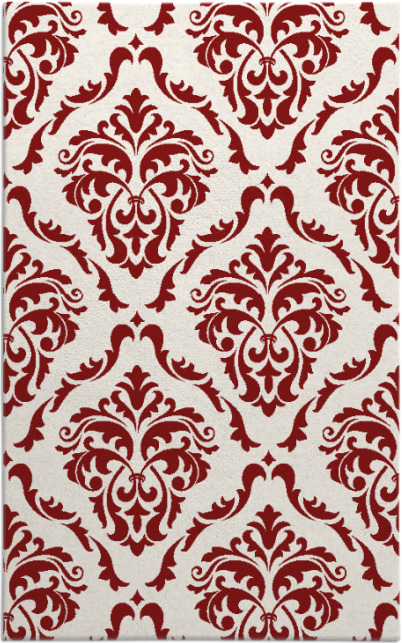 wentworth rug - item 518500