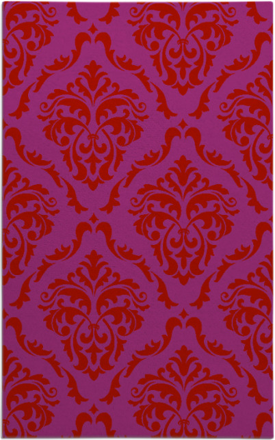 wentworth rug - item 518502