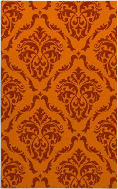 wentworth rug - item 518506