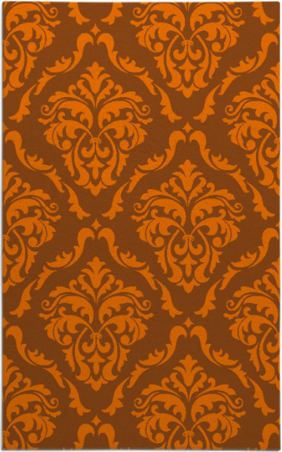 wentworth rug - item 518507