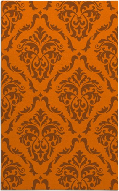 wentworth rug - item 518508