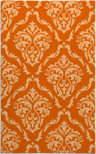 wentworth rug - item 518509