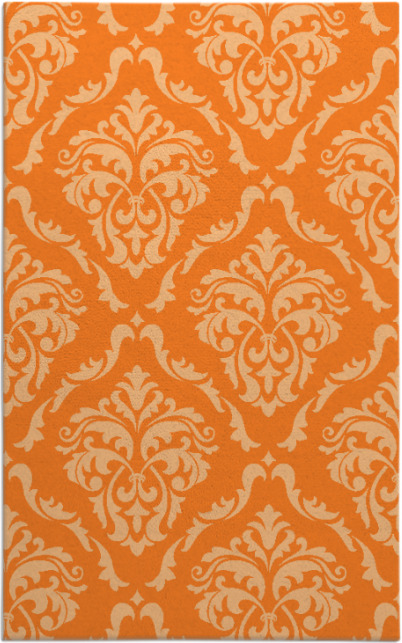 wentworth rug - item 518511