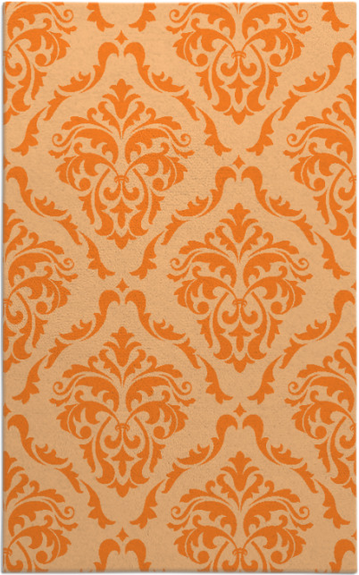 wentworth rug - item 518512