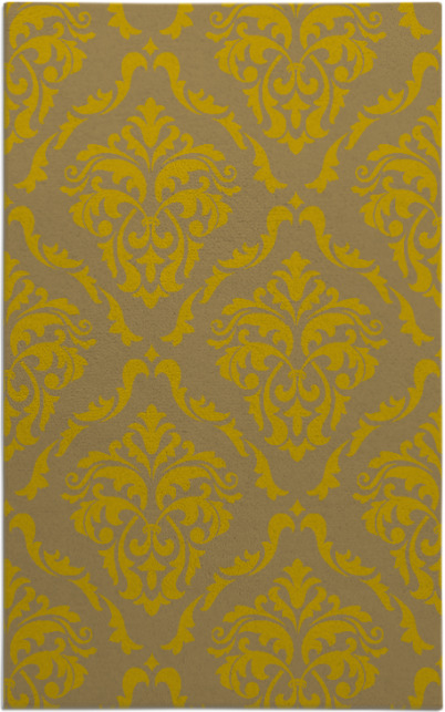 wentworth rug - item 518515