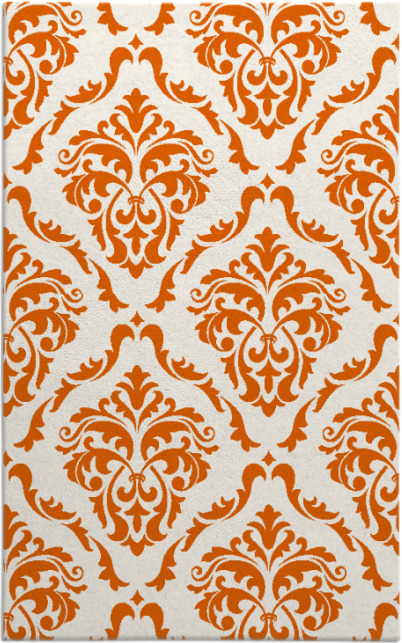 wentworth rug - item 518517